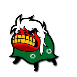 taikoDRUMMASTER-wwtkSISIMY1.png