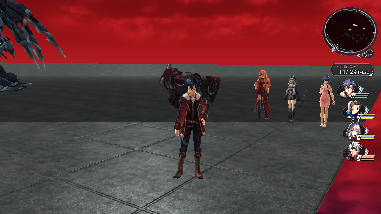 Cold_Steel_2_a2005_2.png