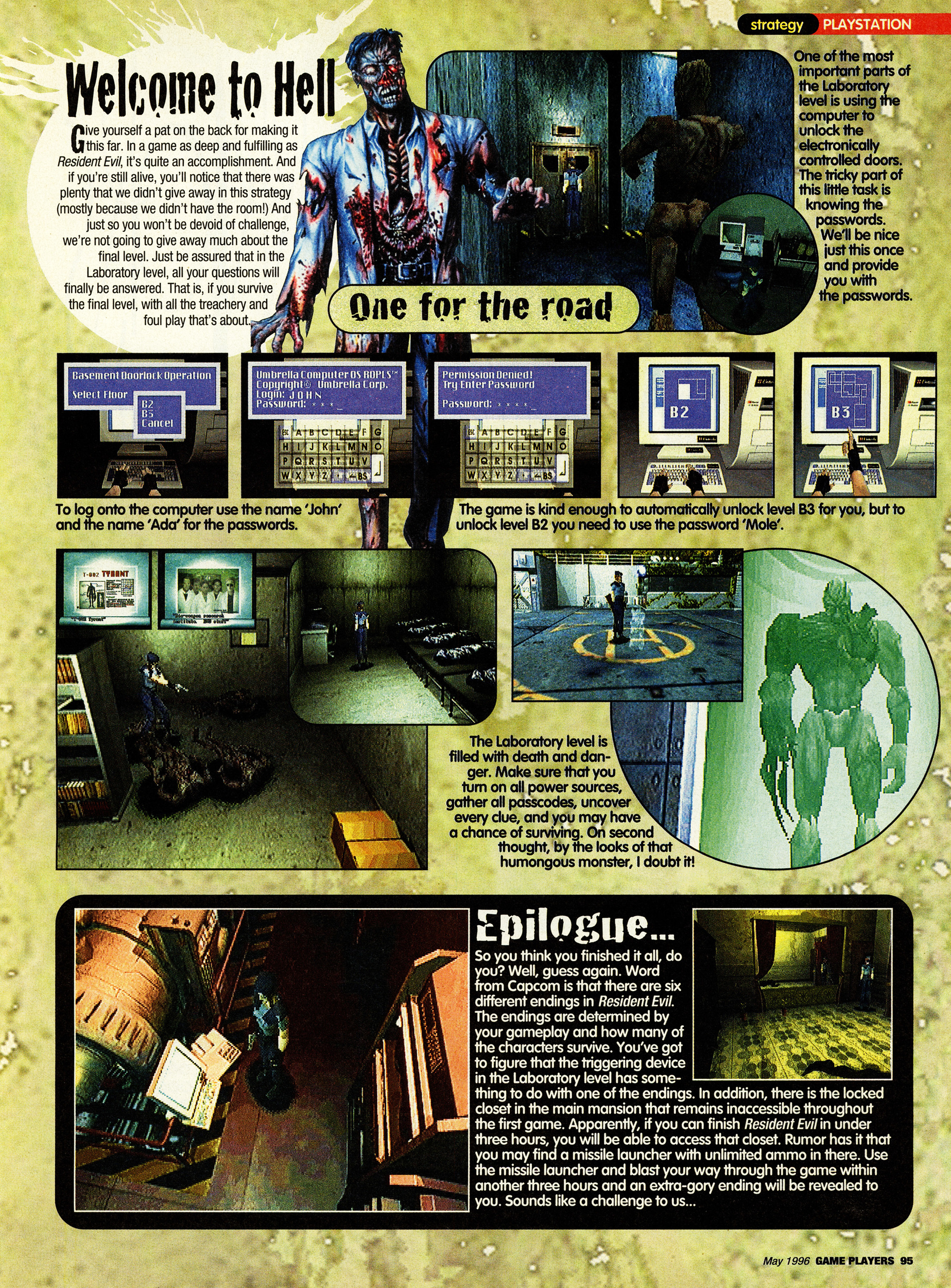 Game_Players_Issue_84_May_1996_Page_097.jpg Game_Players_Issue_84_May_1996_Page_097.jpg
