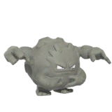NPS_p181-A.png