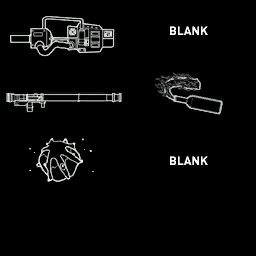 Half-Life_2-w_icons3b.png Half-Life_2-w_icons3b.png