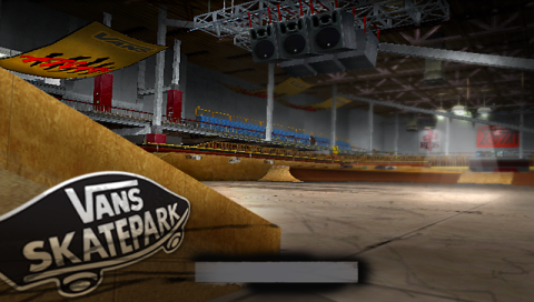 THP8PSP-loadscrn_vans.png THP8PSP-loadscrn_vans.png
