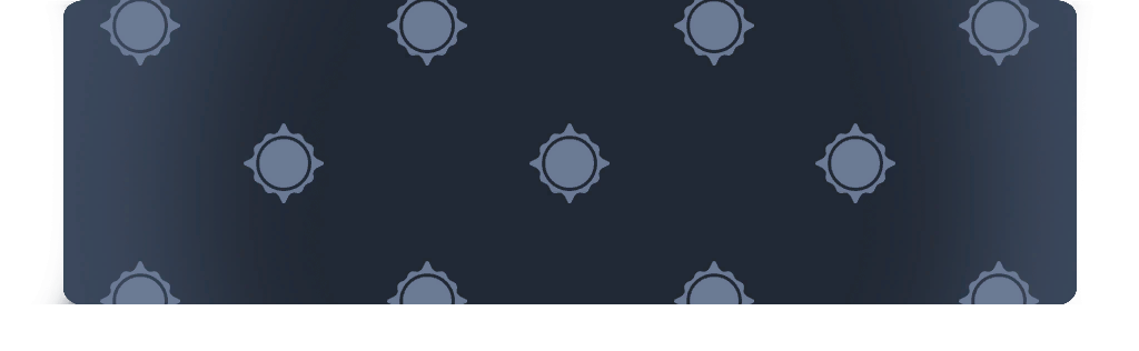 LuminesAriseDemo_style_board_img_011_C.png