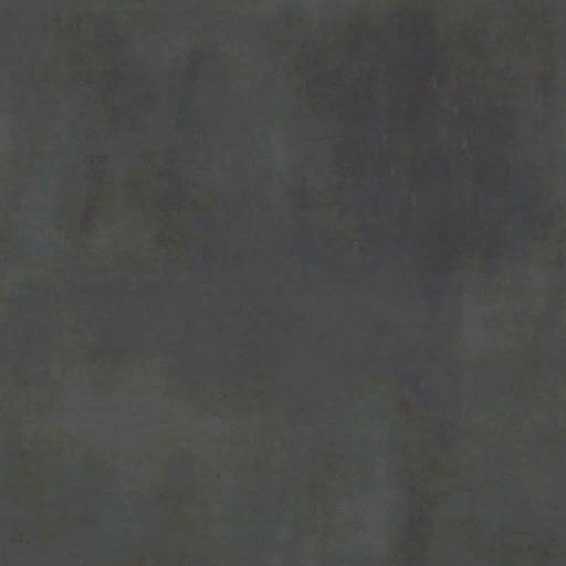 Lbp3_r513946_sm_proc_oven_metal2_diff.tex.png