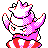 Pokemon_GS_SW99_Back_199.png
