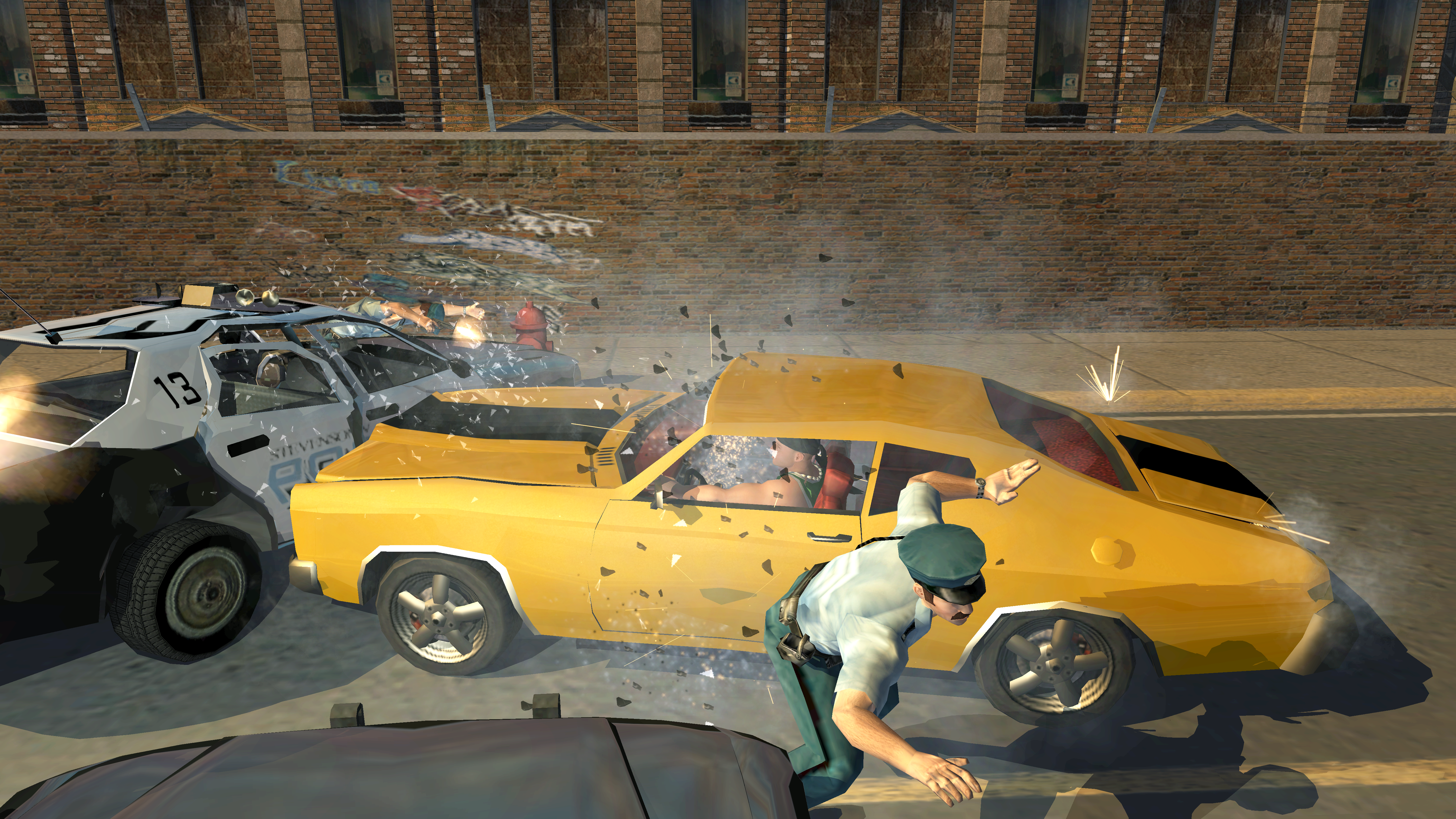 SR1_screen0410_006.png