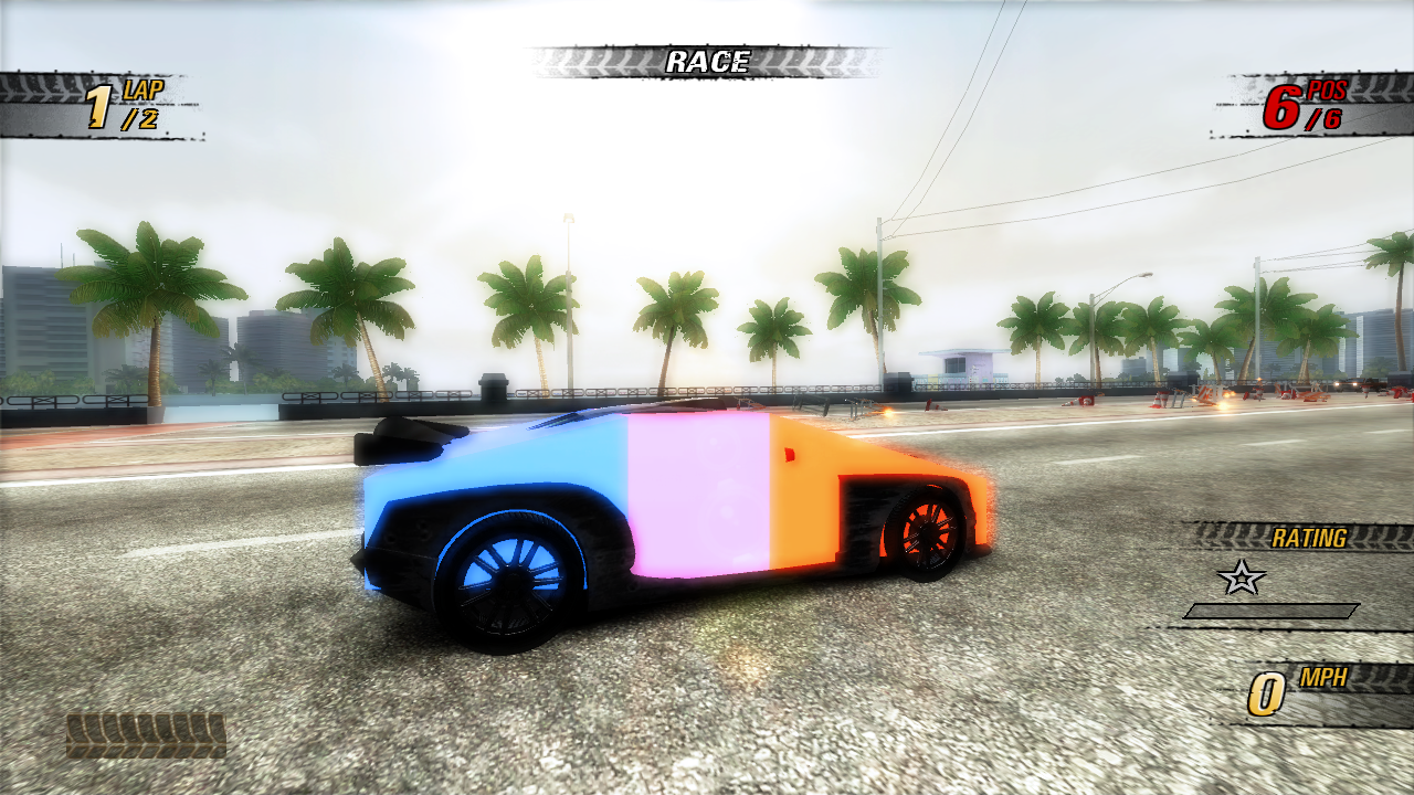 BRevenge360-FIN_CB4PhysicsManagerDebug-DrawVehicleAsHull.png
