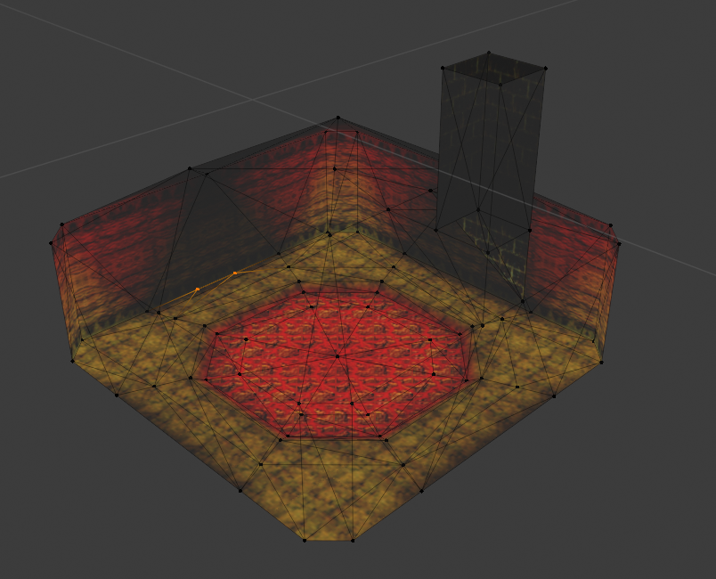 OOT_DC_Boss_Room_Overdump.png