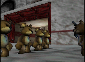 ConkersBFD_TotalWar_TedizIntroEnd-Final.png ConkersBFD_TotalWar_TedizIntroEnd-Final.png