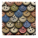 Lbp3_r513946_bu_proc_buttons_icon.tex.png