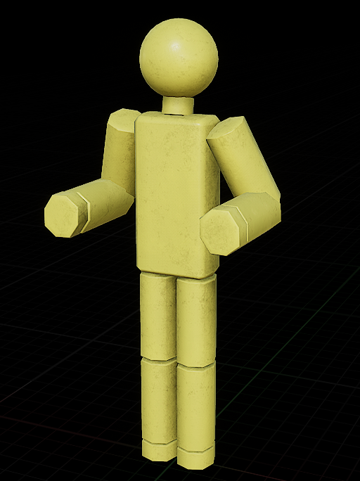 ProjectPlaytime_PlayerBeta.png