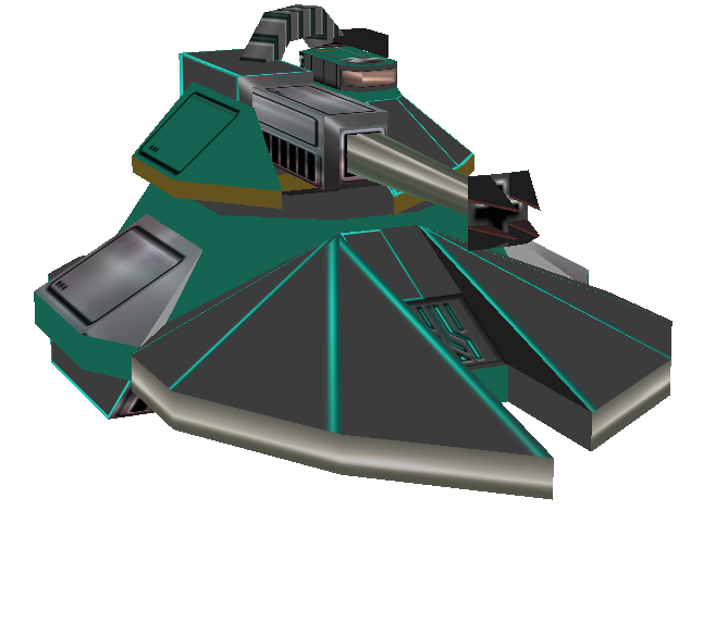Combat_Windows_sledge_used.png