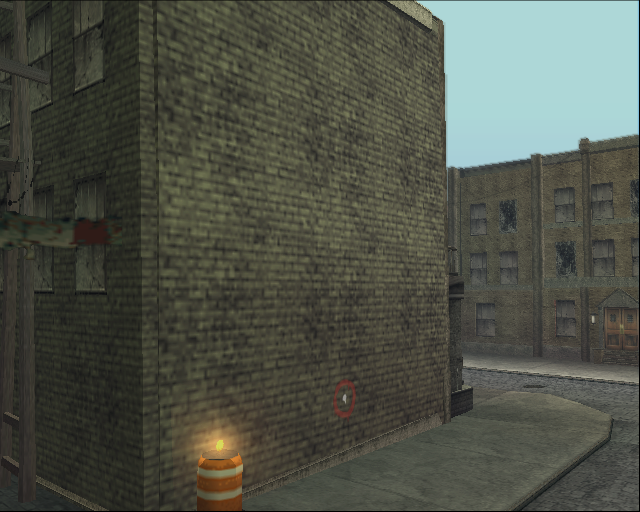 Bully_NewCoventryLamp1.png