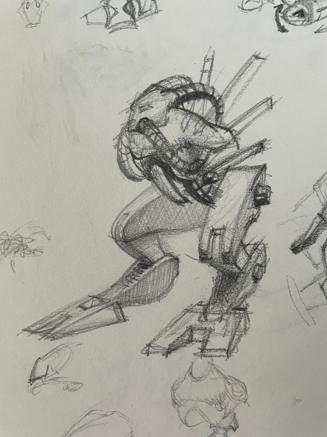 PreQuake2-JorgSketch1.jpg