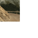 CMR04_ps2_demo_icons_gre_s4.png