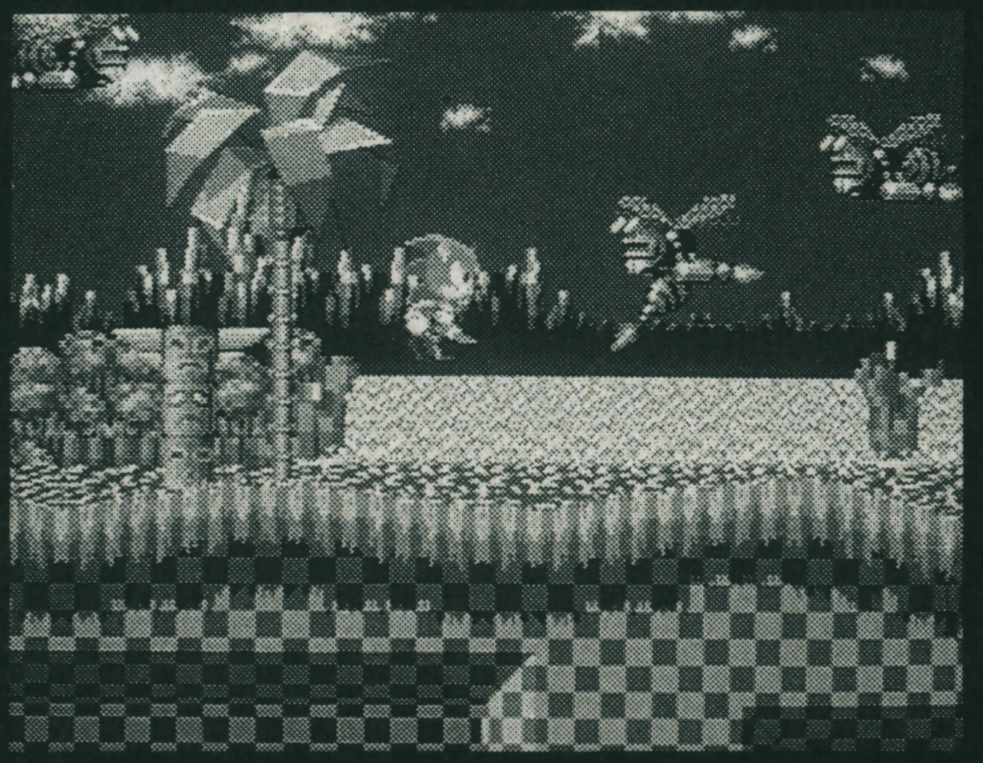 Sonic1prerelease_hipponsuper.png