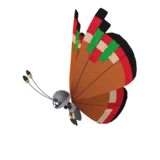 NPS_p034-PB.png