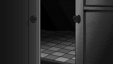 FNAFCCTV_Default_Clips10_S_0.png