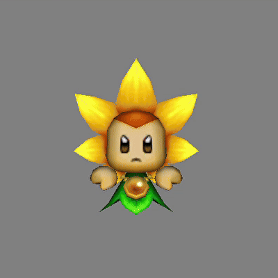Kirby_Triple_Deluxe_TopL_POS_Yellow.gif Kirby_Triple_Deluxe_TopL_POS_Yellow.gif
