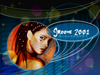 DDRultramix-groo_bk.png DDRultramix-groo_bk.png