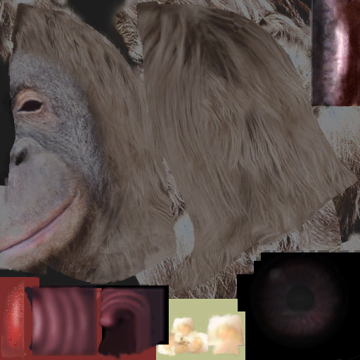 TSCS_orangutan-facesilvery0_lifo_512x512.png
