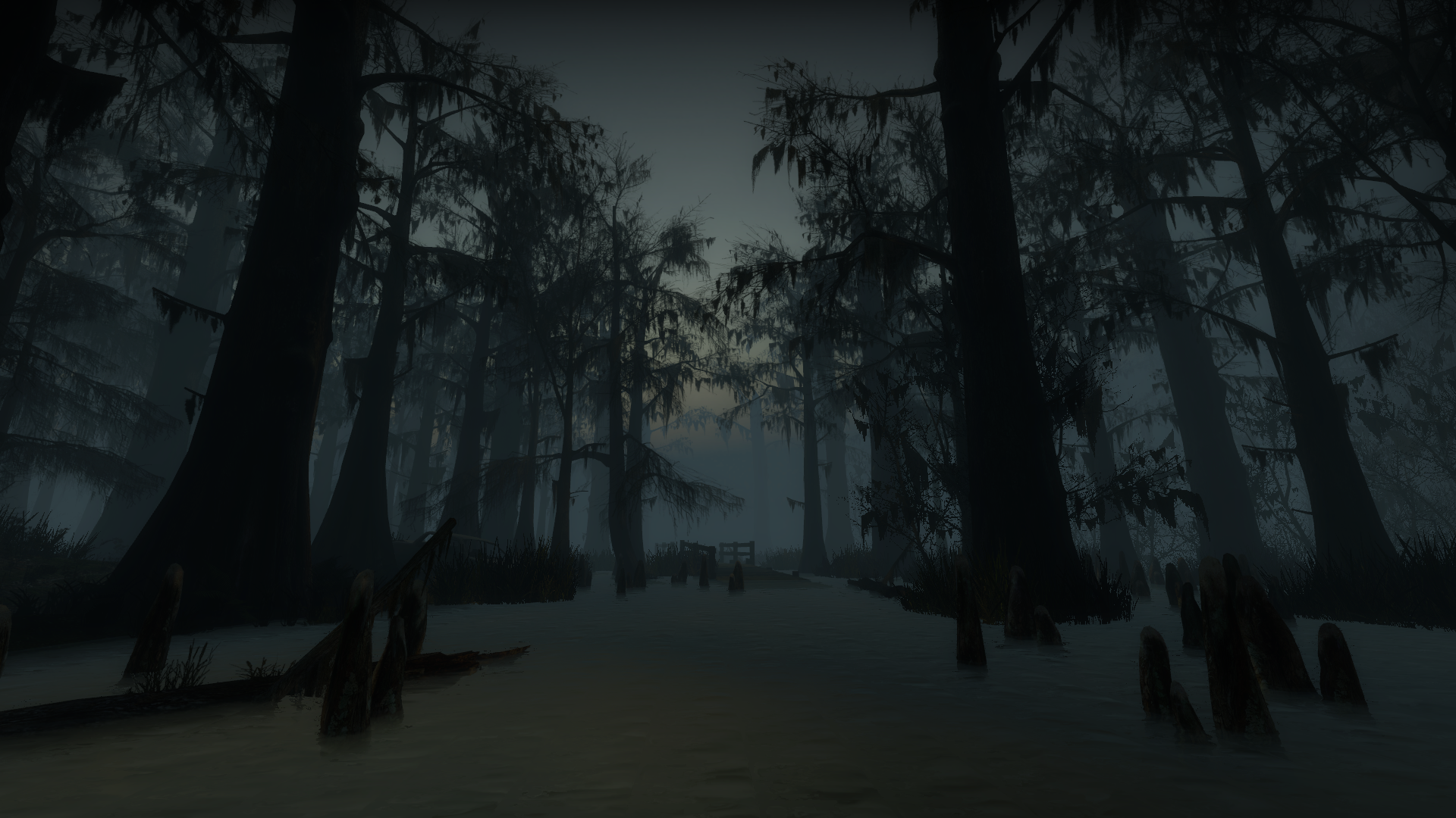 L4D2-styleguide_swamp.png