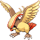 PokeDP_Development_BattleSprite_Mar26_Front_M18.png PokeDP_Development_BattleSprite_Mar26_Front_M18.png