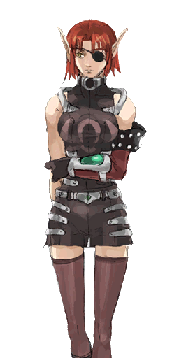 PSOEp3_D_Rufina_unused.y.png