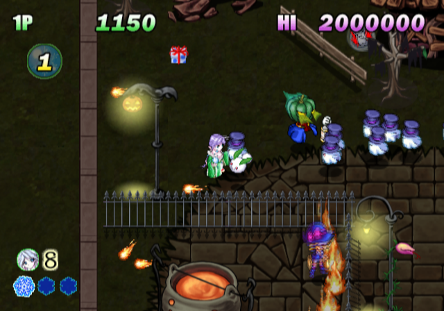 Heavenly_Guardian-monstertown4.png Heavenly_Guardian-monstertown4.png