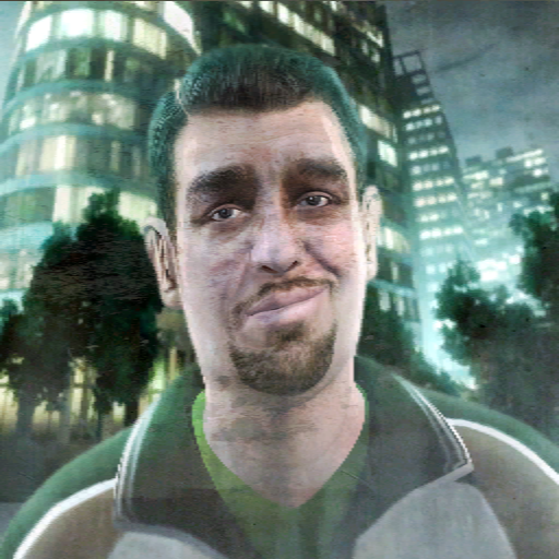 GTAIV_mp_limo_roman.png