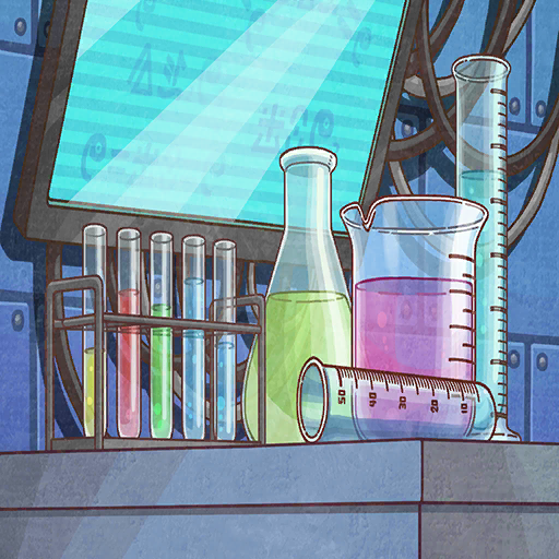 Pokemonmastersex_Tx_ch0084_00_kenkyuin_mindscape00.ktx.png
