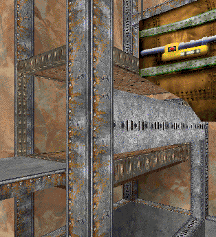 Star_Wars_Droidworks_t6_screen001.png
