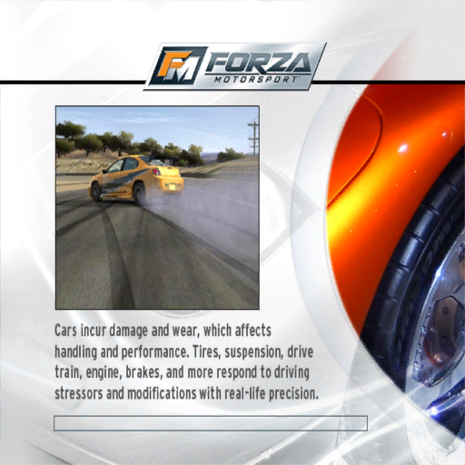 Xbox-ForzaMotorsport-bkgd_load5-1.png Xbox-ForzaMotorsport-bkgd_load5-1.png