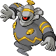 312PokeDPFrontM398-0.png