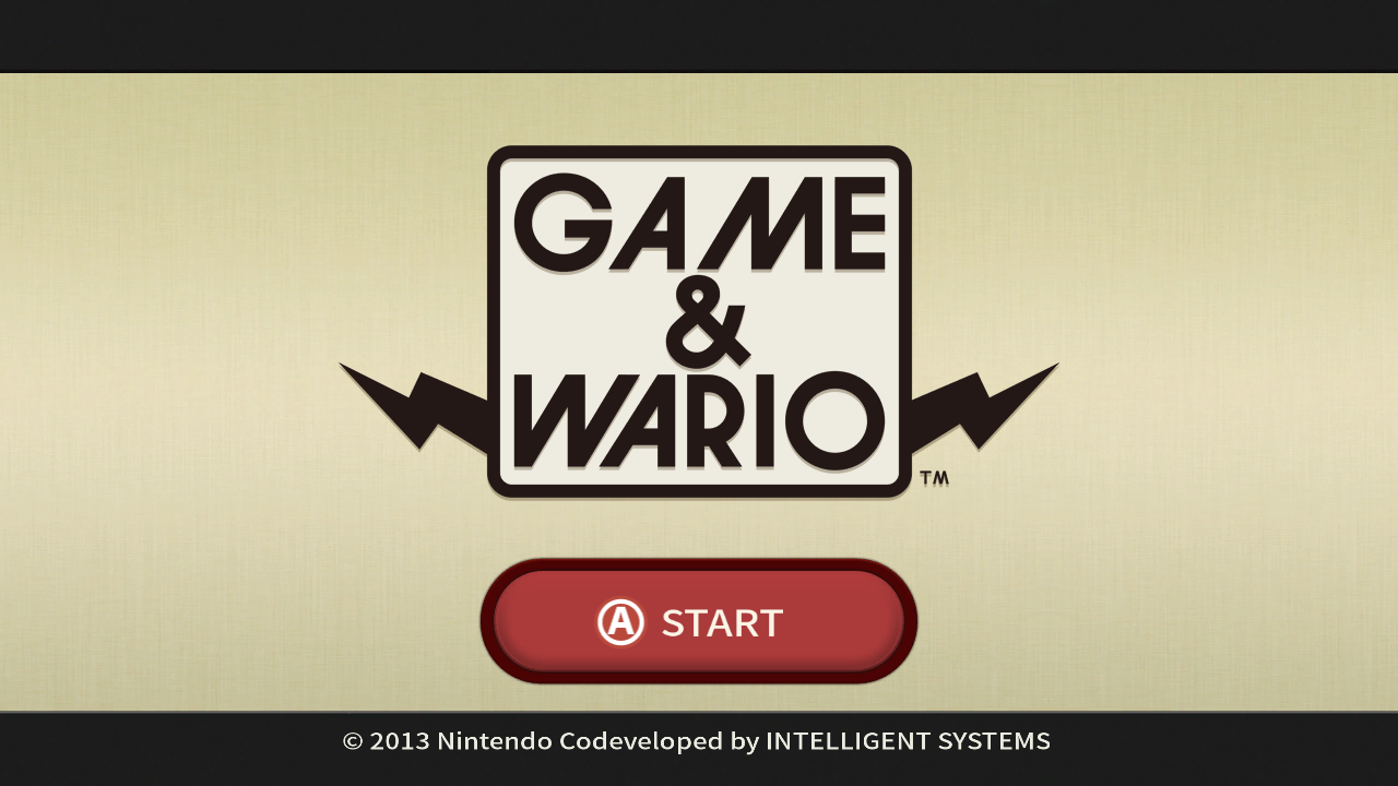 G&W_Title_Screen_(International).png