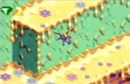 SpyroSeasonOfIceHoneyMarshTrailerGreenWalls.png SpyroSeasonOfIceHoneyMarshTrailerGreenWalls.png