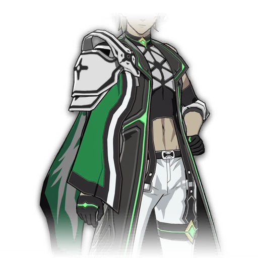 icon_pl003_04_001.png