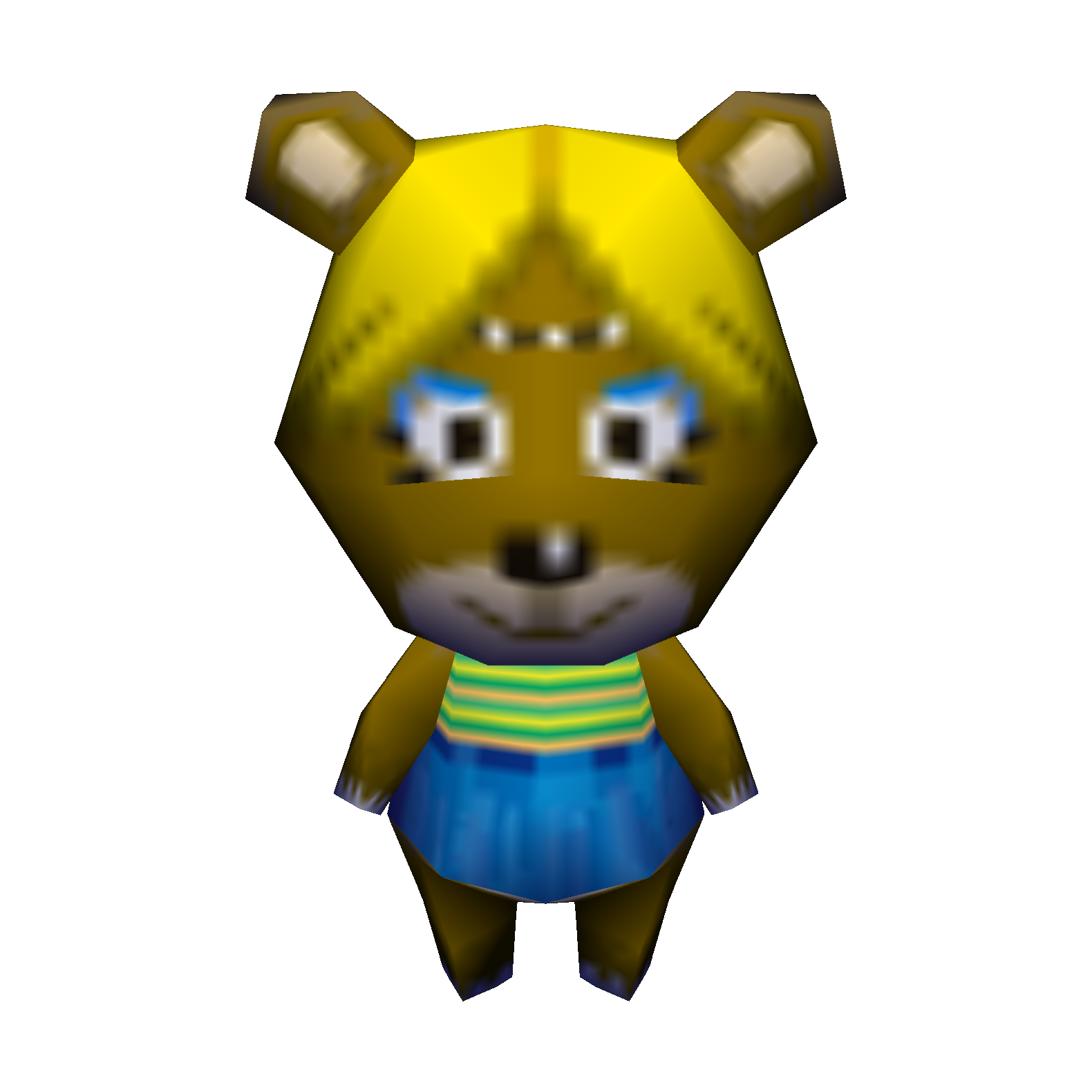 DnMePlus_Paula.png