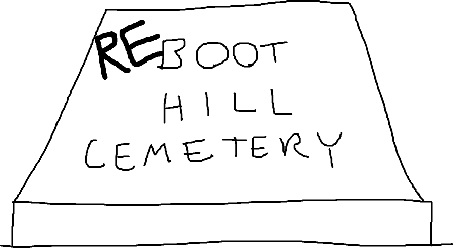WoL-ph_boothillmonument.png