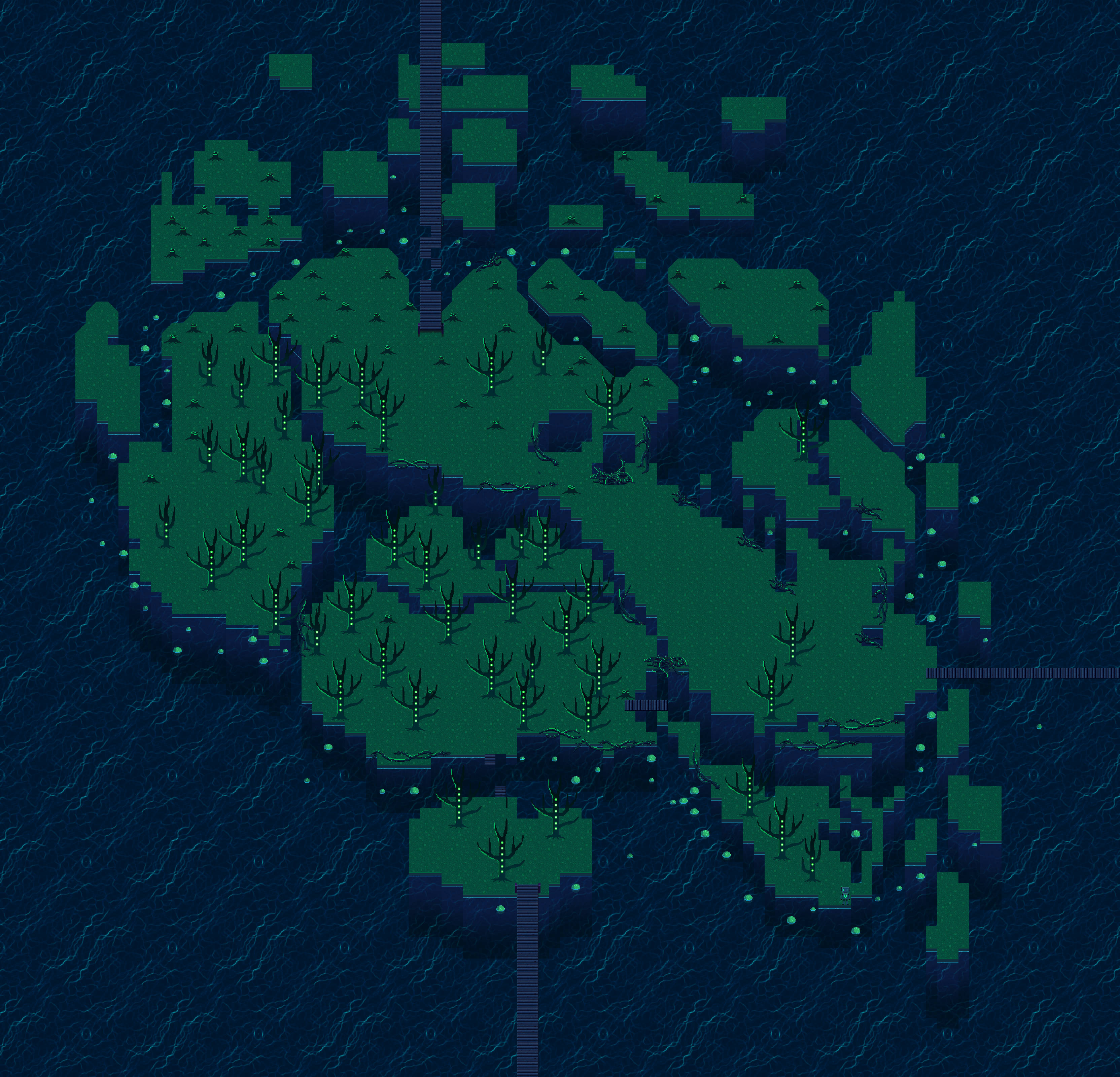 OneShot-Forest_DOTN_USE_THIS.png