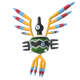 NPS_p234-A.png