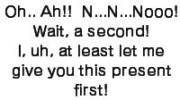 M04_BUL006_02.png M04_BUL006_02.png
