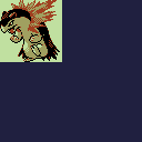 PKMNGS_COL_G_PM2F_157.png