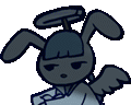 pnm13PS2-evaL_(3).png pnm13PS2-evaL_(3).png