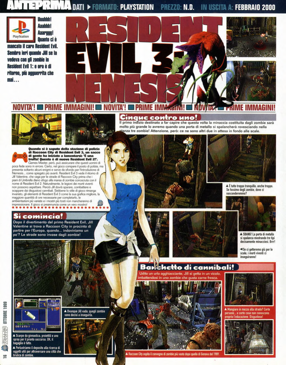 GamesMaster-1999-10_0017.png GamesMaster-1999-10_0017.png