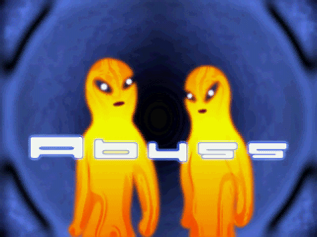 DDRultramix3-abys_bkFINAL.png