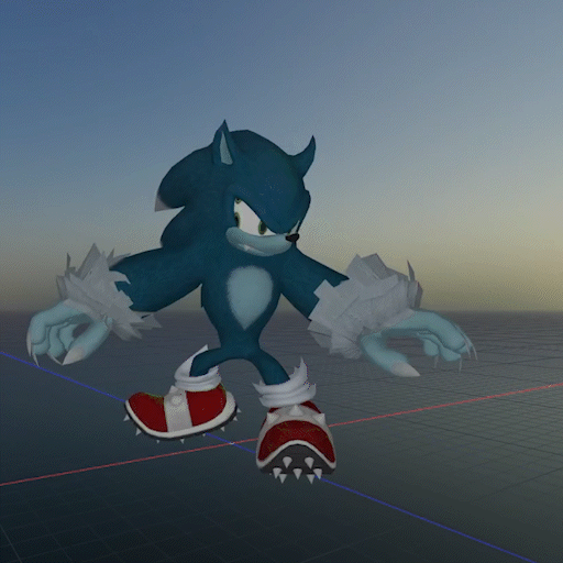 AS_hvr_Werehog_rival_win