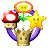 MKDD_Demo_cuppictreverse2.png
