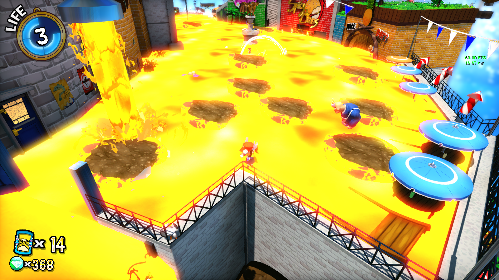 AHatIntime_HiddenLavaRocks1.png AHatIntime_HiddenLavaRocks1.png