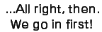 M03_TRX001_03.png M03_TRX001_03.png